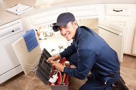 Best Tankless Water Heater Services  in Lumberton, TX